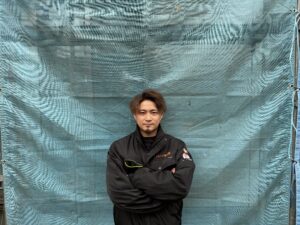 貞包（さだかね）