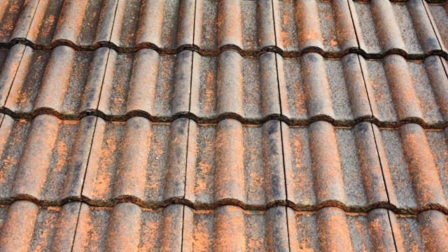 トタン屋根の塗装単価の相場｜塗装時期や注意点を解説