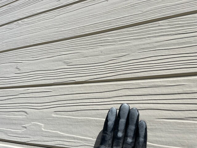 土浦市の外壁塗装・屋根塗装ならタカハシ塗装におまかせください！