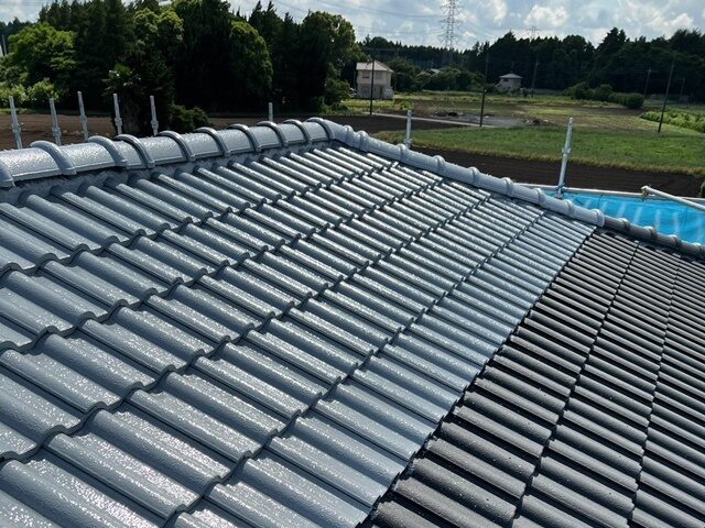 瓦屋根の葺き替えにかかる費用は？安く抑える方法や注意点も解説