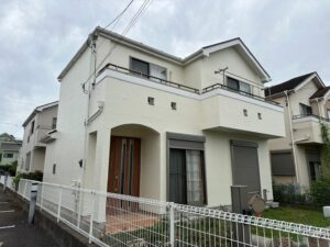 ラジカルプラン | ロックペイント ハイパービルロックセラ