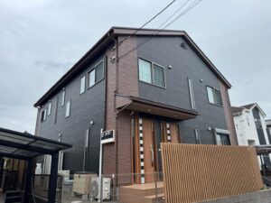 光触媒プラン | クリスタルペイントジャパン クリスタルシーズン